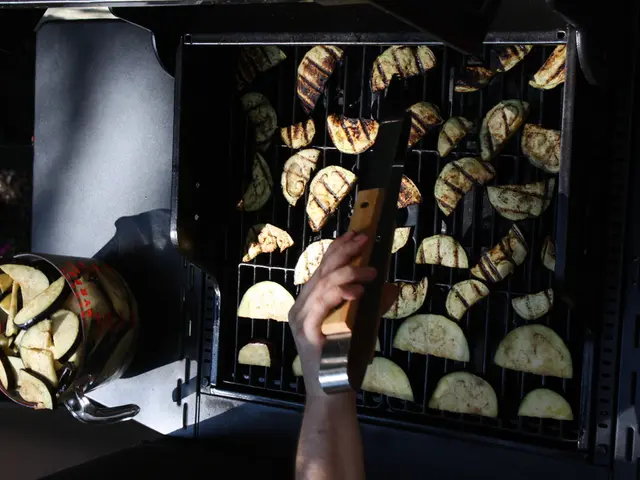 Bigotry towards various religions in Oaxaca, home of Benito Juárez