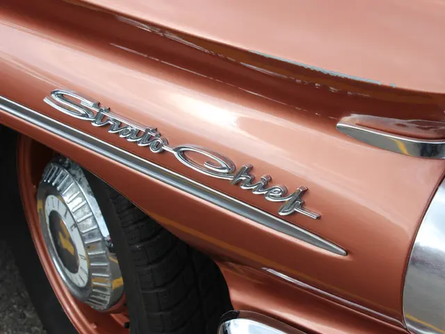 Ongoing Disruption Caused by Jaguar Land Rover's Cyber-Assault