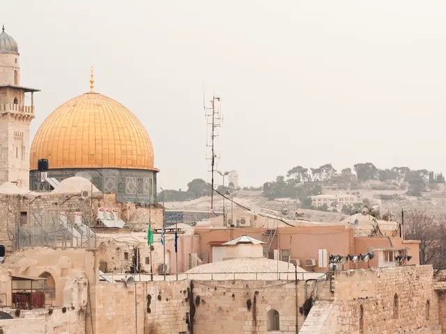 Decrease in Housing Availability by 41% in Tomsk Region