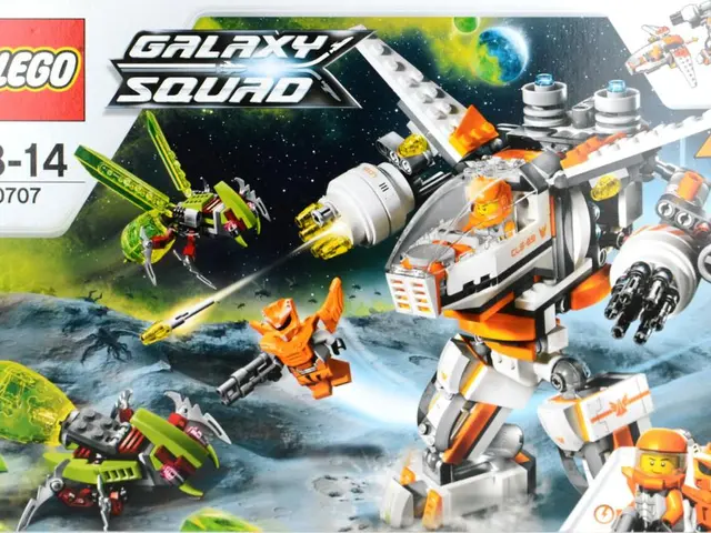 New Funding of $13 Million Secured to Simplify AI Agents for Any Team's Use