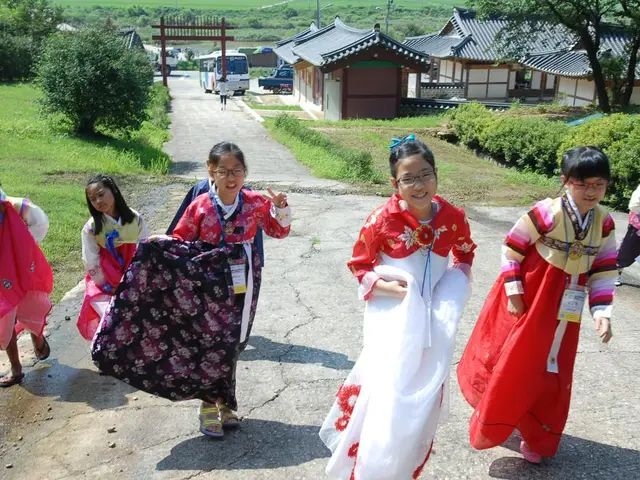 Proposal for a Directive on Safeguarding Youth during Accidents Seeked by Commission