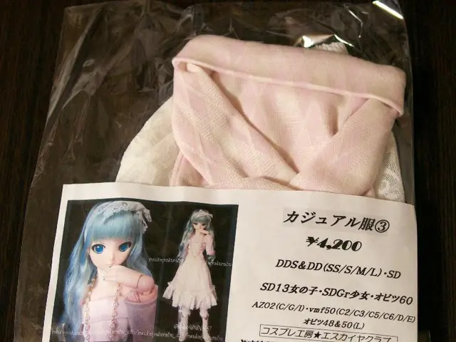 Michael Rider's highly anticipated introduction for Celine during the Spring 2026 season has...