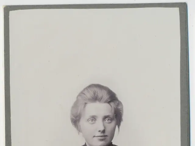 Critics Question a Perplexing Mistake in the Latest Installment of And Just Like That