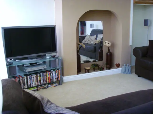 "Review of 'The Conjuring: Last Rites': Final Journey, Final Flame"