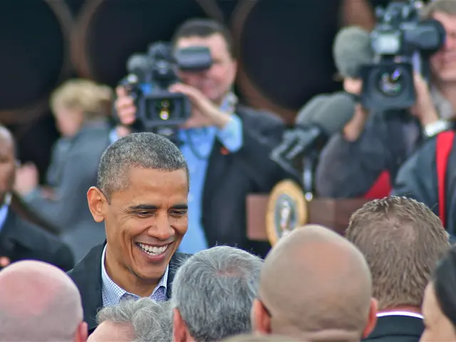 Unauthorized AI-driven video edits on YouTube cause uproar among users