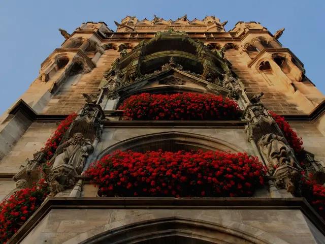 Newcomers are welcome to join The Askan Order.