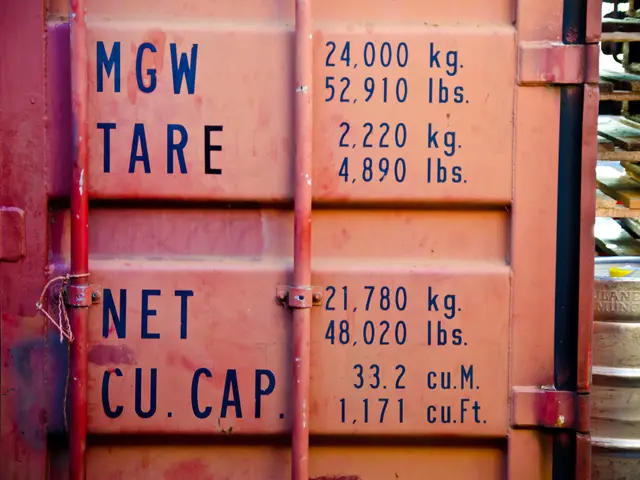 Consulted on assorted matters by the Commission: