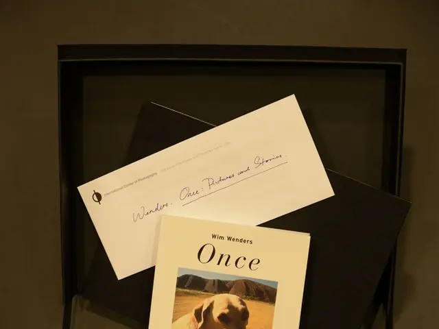 Rise in cardiac device infections being identified through PET usage