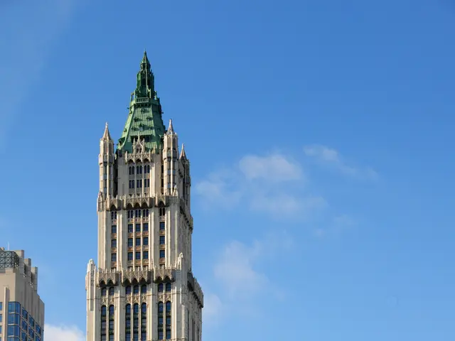 Exabeam Recognized with Initial Wiz Integrations (WIN) Partner Accolade