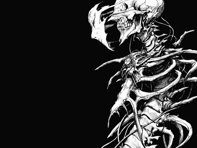 Exploration of Boorman and the Devil: A Captivating Documentary Recounts the Production of the...