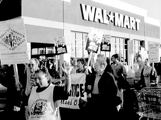 Decision on gender equality yet to be ratified by the Commission