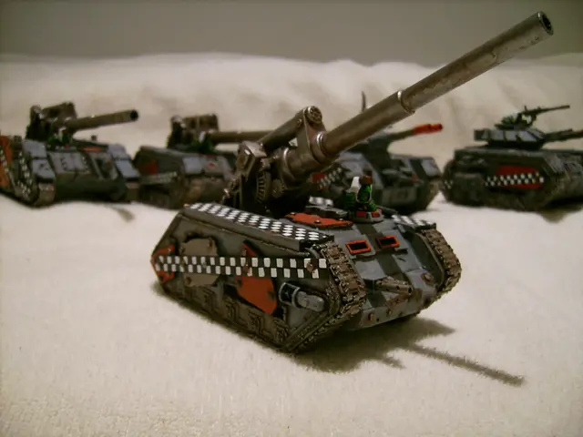 NATO troop presence in Ukraine difficult to conceive