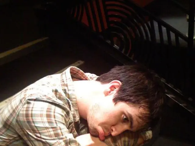 Surgical Aftermath: Identified Indicators, Manifestations, and Triggers