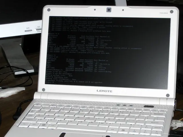 Lenovo announces the debut of 4K 240 Hz OLED gaming monitors at IFA, alongside the introduction of...