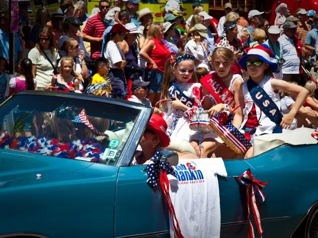 Season 2 of Karen Pirie: Release details, cast lineup, storyline, preview, and all the inside...