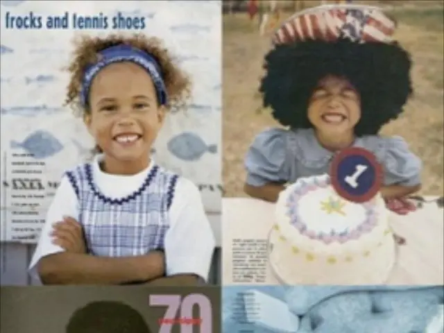 Celebrating Three Decades of German Unity in Educational Settings