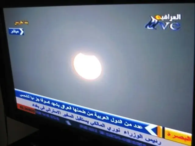 Unlawful Digital Breaches Transform 'Roseanne' and 'A Different World' into Haunting AI Enhanced...