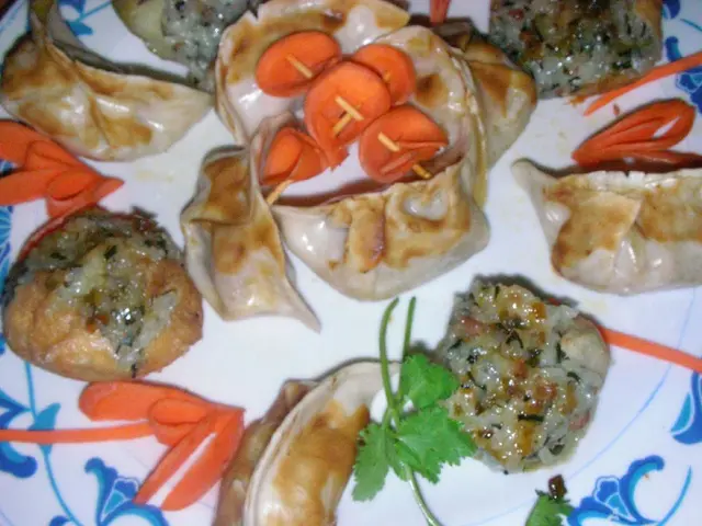 Top Locations in France for Catching Carp: An Expert Guide for Our Readers