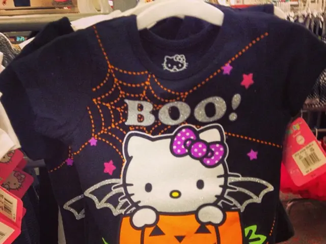 Consumer finances to undergo shift with bank's groundbreaking move: Controversial innovation from...