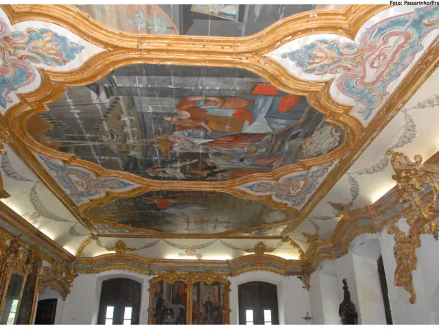 Tax parties are contemplating their strategies.