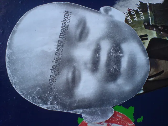 Top Countries Offering Automatic Citizenship by Birth in 2025