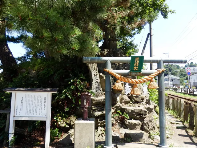 Taiwan Central Region Insights: China's Falsified Indigenous Past Narrative