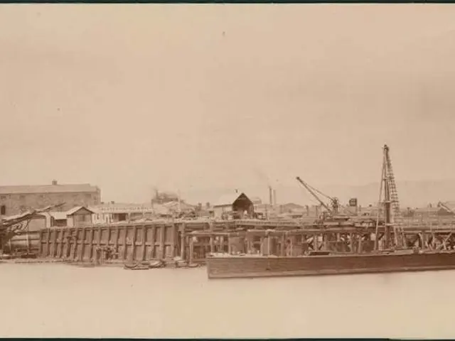 Global anxiety escalates over Trump's requests