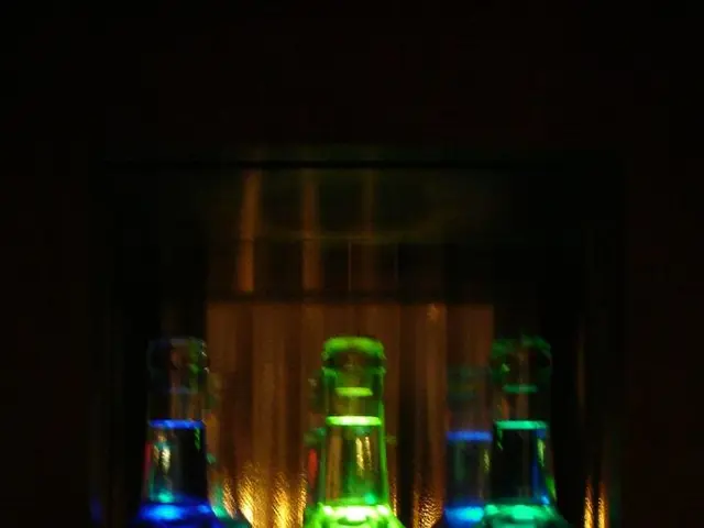 Expert Analysis by Professor Whyte: Making Informed Decisions on Red Vein Kratom Selection