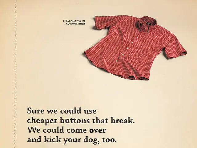 Creating a Venn Diagram in Microsoft Word: A Step-by-Step Guide