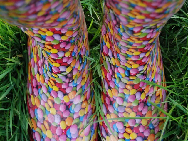 Economic Picks Under $0.50 – Analysts Articulate APT, LINK, and Cardano as Potential Investments...