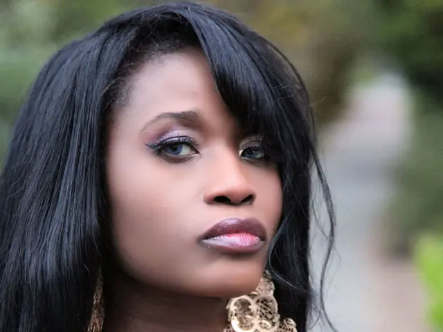 "Kate Middleton has sparked a new wave in hairstyle appreciation"