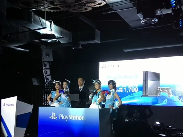 UAE Team Emirates-XRG triumph on a mountainous finish, re-celebrating their success during stage 14...