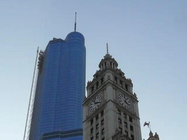 Strategies for Minimizing Energy Consumption in the Pre-Design Stage of LEED Green Associate...