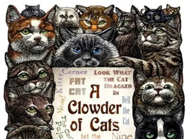 Will forensic investigations methods succeed in halting a black market worth $23 billion due to...