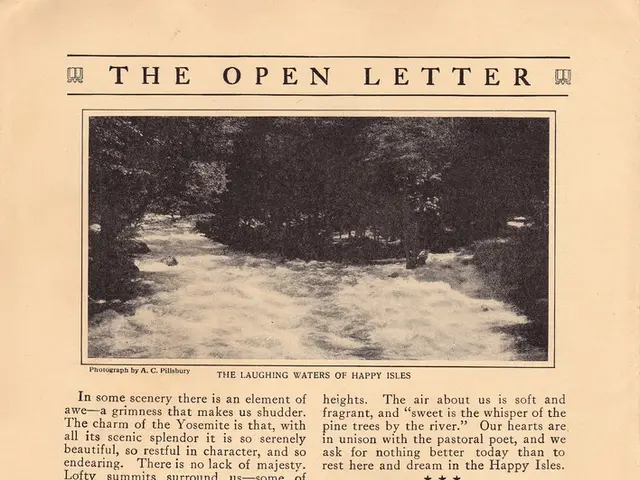 City of Lünen Official Publication No. 34/2025