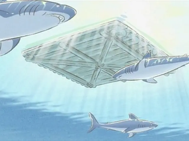 Heartbreaking Incident: Father Surfer Bitten by Shark Day Before Father's Day Celebration