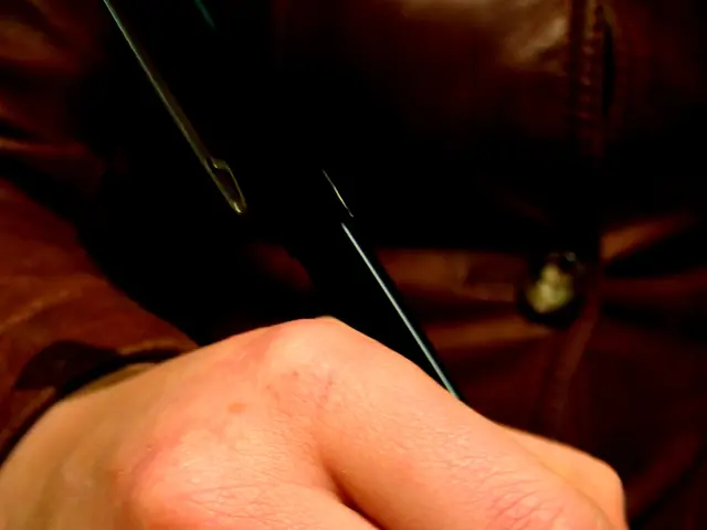 Exploring the Link Between Schizophrenia and Literature