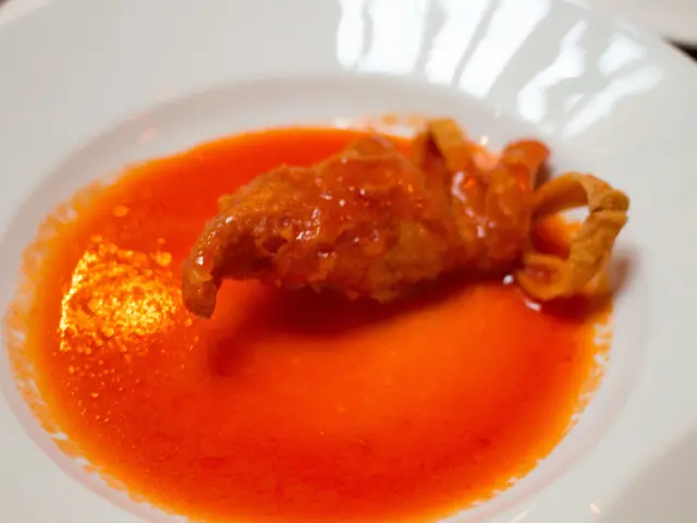 Exploring the genomic foundation linked to Rett syndrome