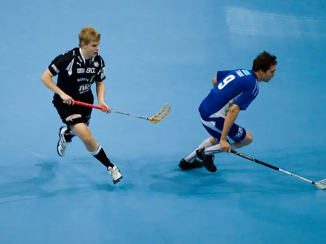 New Zealand all-rounder's unheralded brother sets new List A personal best with a century against...