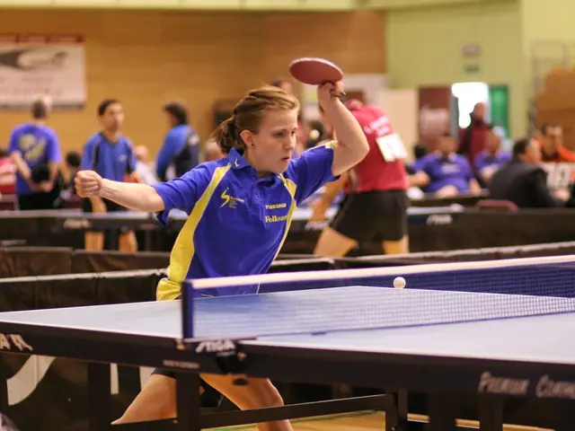 Women's Hundred marks uncharted territory, Perrin's era should not be the final outstanding...