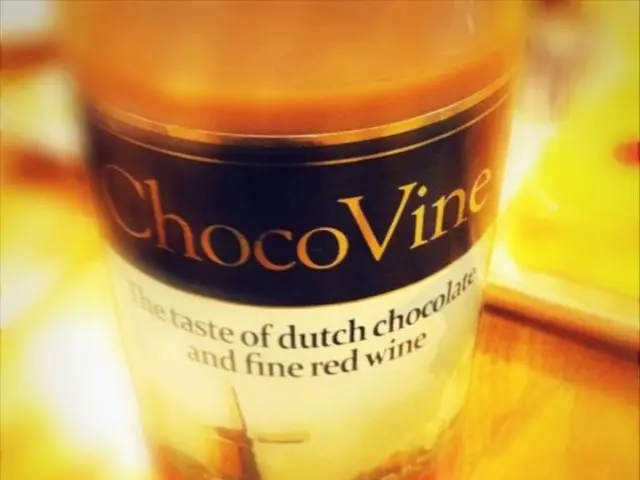 Monastery Garden Weekly Market Held on August 15th and 22nd, 2025