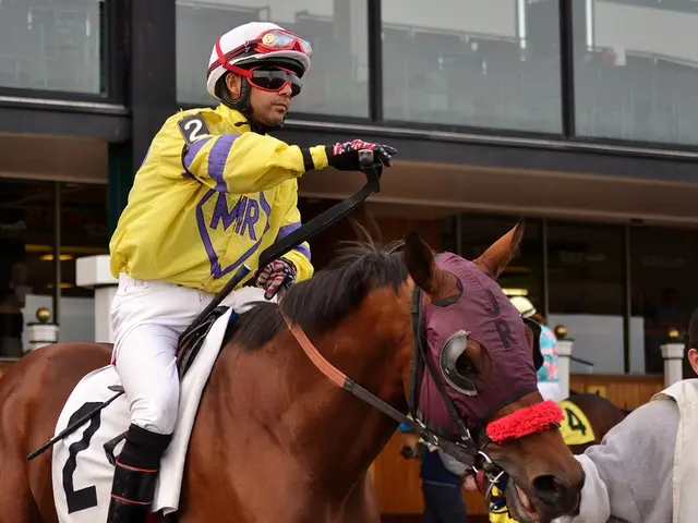 Equinor set to acquire a 10% stake in Ørsted's share offering, becoming a significant shareholder.