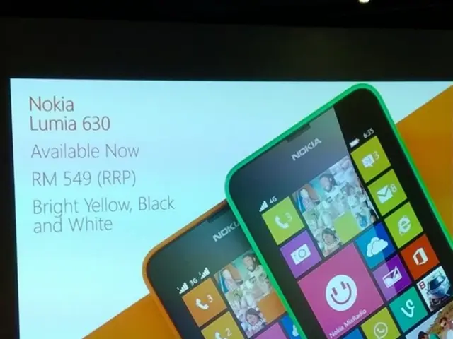 Phone Streaming Simplified: Can You Cast From Mobile to a Projector?