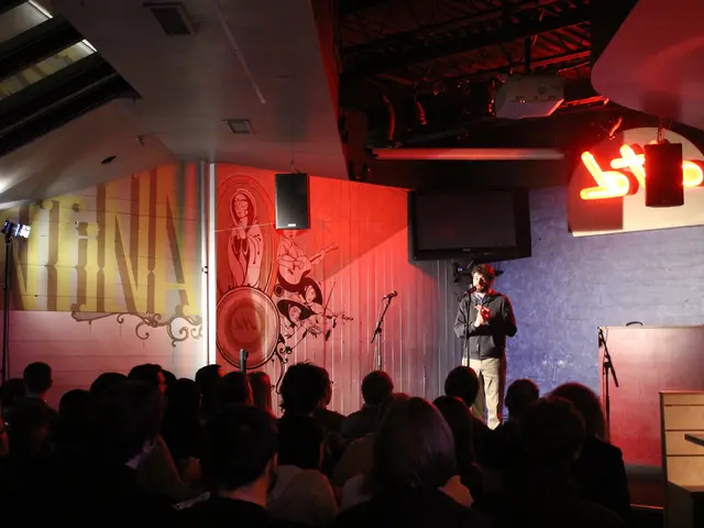 Effortless Soundbar Connection: A Detailed guide on configuring TCL Soundbar