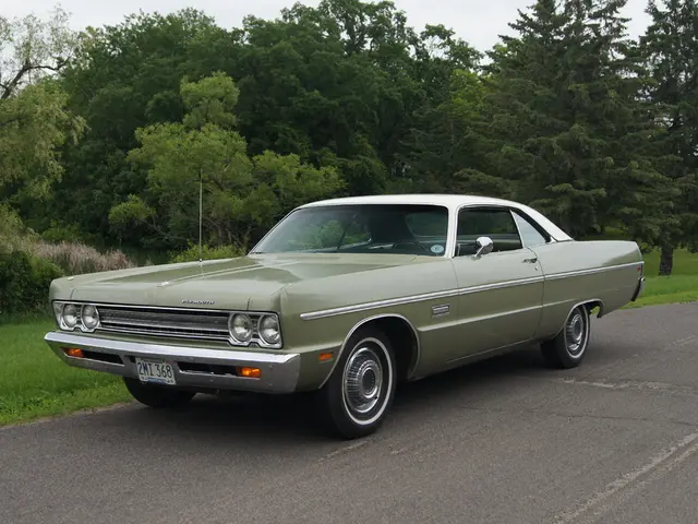 Preview of Upcoming Auction by WB & Sons, Scheduled for September 13th