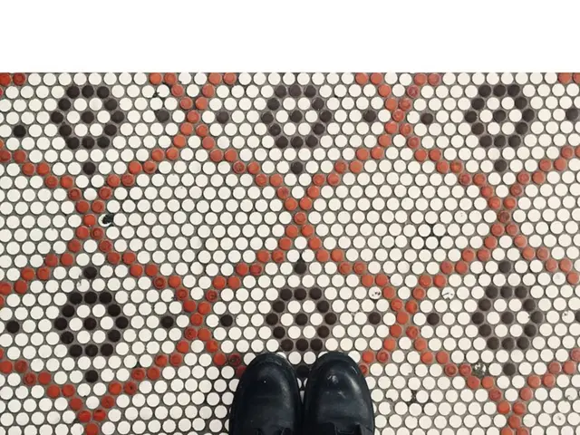 Top-Ranking High-Top Golf Footwear of 2025