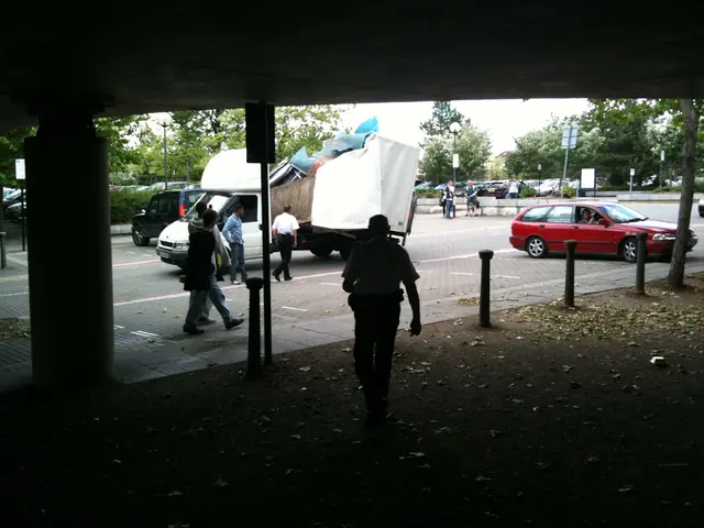 Strengthening Our Unity: Address by President Akio Toyoda at the Presentation of Financial Results...