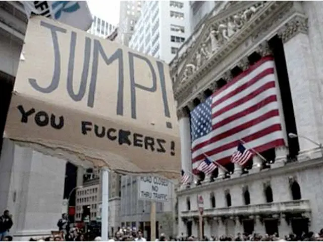 Eid Milad-ul-Nabi (PBUH) marked by passionate religious observances as shown in photographs