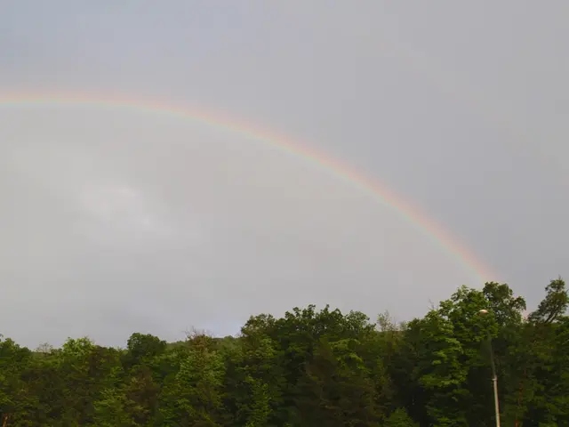 Pratiksha Hospital in Guwahati now majority-owned by Rainbow following recent acquisition