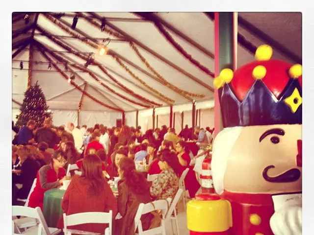 Temporarily Prohibited Shipping of Hazardous Materials: The Federal Police Directorate in Munich...